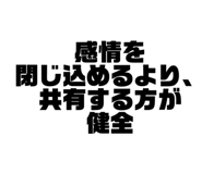 797685959