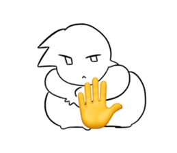 797687681