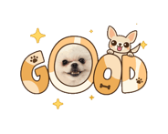 797695595