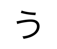 797698315
