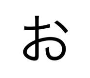 797698317