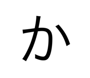 797698318