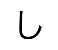 797698324