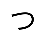 797698330