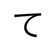 797698331