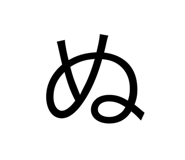 797698335