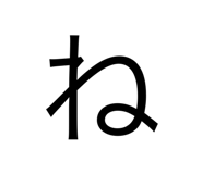 797698336