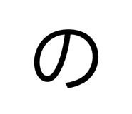 797698337