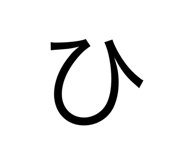 797698339