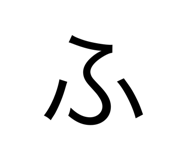 797698340