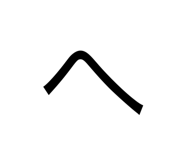 797698341