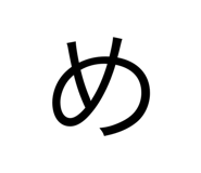 797698346