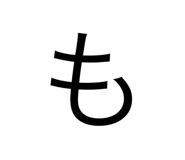 797698347