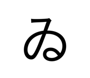 797698349
