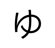 797698350