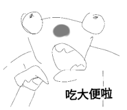 797700120