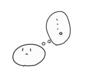 797700176