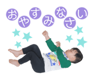 797701324