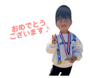 797701336