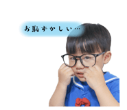 797701347