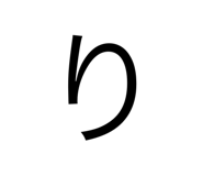 797702402
