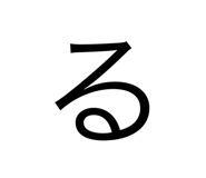 797702403
