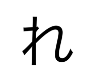 797702404