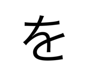 797702407