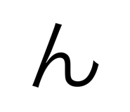 797702408