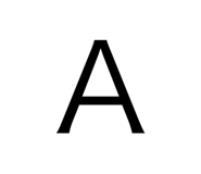 797702409