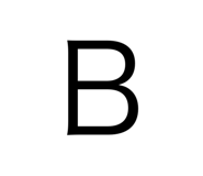 797702410