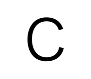 797702411