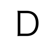 797702412