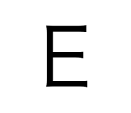 797702413