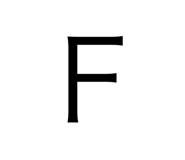 797702414
