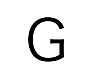 797702415