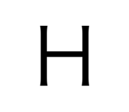 797702416