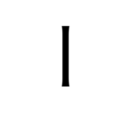 797702417