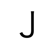 797702418