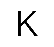 797702419