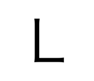797702420