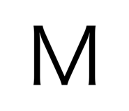 797702421