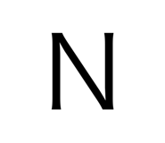 797702422