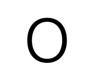 797702423