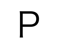 797702424