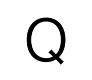 797702425