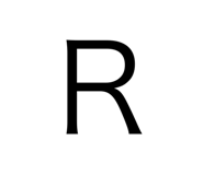797702426