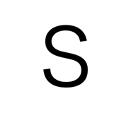 797702427