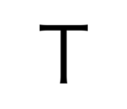 797702428