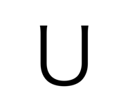 797702429